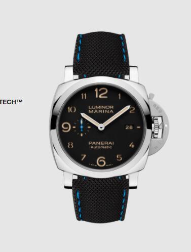 Panerai Luminor Marina 44mm Replica Watch PAM01359